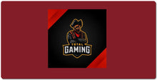Total gaming XXL Gaming Mousepad