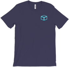 likeabox-6333 T-Shirts