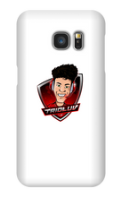 trioluv Samsung Phone Cases