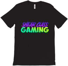 shearclassgaming T-Shirts