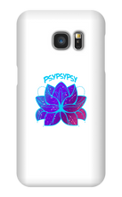psypsypsy Samsung Phone Cases