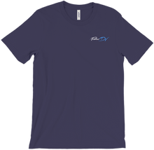 ParkerDV T-Shirt