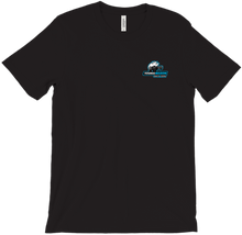 youngmason T-Shirts