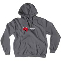 Pullover do Bambu
