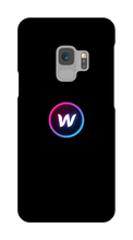 Wixder_samsungtelefontok