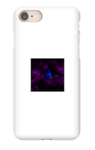 amogaming iPhone Phone Cases