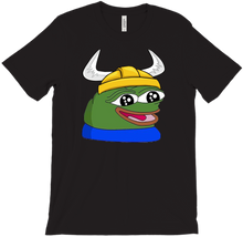 ValHappy T-Shirt