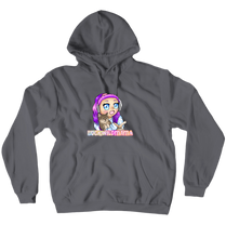 buckwildmama Hoodies (No-Zip/Pullover)