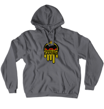 dabbedoutgaming Hoodies (No-Zip/Pullover)