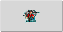 poj_gamer XXL Gaming Mousepad