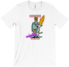 PONTIFF SULYVAHN T-Shirts