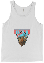 MrMattato Tank Top