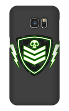 mvg_murkadurk Samsung Phone Cases