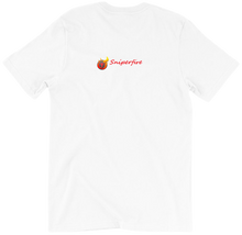 tshirt-back