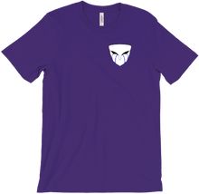 Akroma´s mask T-Shirt