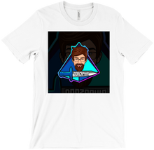 dorzaphir T-Shirts