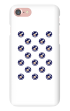 P'tite coque d'iPhone 2