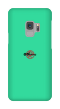 dichouji Samsung Phone Cases