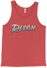 risen_rc Tank Top