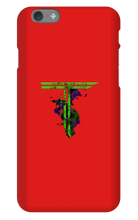 TurtleTV iPhone Cases