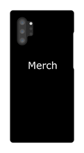 Merch.exe Phone Cases Samsung