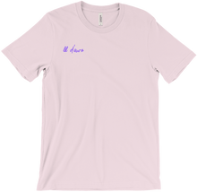 Logo Shirt