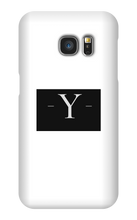 yazify Samsung Phone Cases