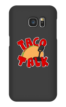 migagaymer Samsung Phone Cases