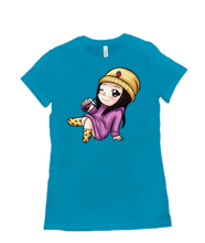 strawbmilkk Women’s T-shirt