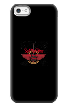 sgtmadpayne iPhone Phone Cases