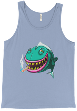 J2unna Tank Top