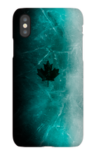 Swinnexx IPHONE Case