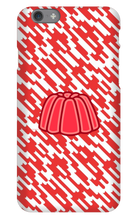 original jello