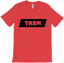 TASM T-Shirts