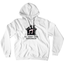 djeclipselive Hoodies (No-Zip/Pullover)