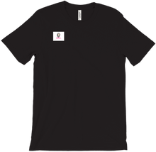 gusia_ T-Shirts