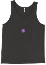isyoutweakin Tank Top