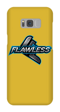 Flawless Samsung Phone Cases