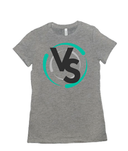 Vurse Women’s T-shirt