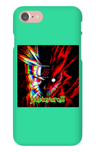 joaotaveira11 iPhone Phone Cases