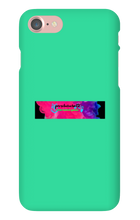 porscheturbo12 iPhone Phone Cases