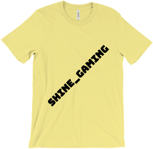 Shine_Gaming T-Shirt