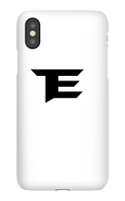 coleguimond iPhone Phone Cases
