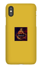 maxgamer_ita iPhone Phone Cases collezione 2021