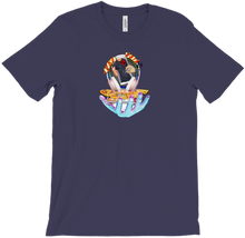 yaeyahand T-Shirts YaeyaHand Gaming