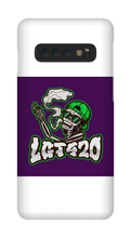 lgt420 Samsung Phone Cases