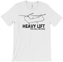 chiefhawk T-Shirts
