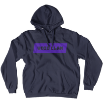 voidclan25 Hoodies (No-Zip/Pullover)