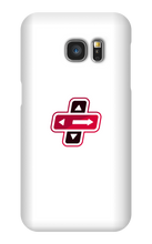 gamingnext Samsung Phone Cases