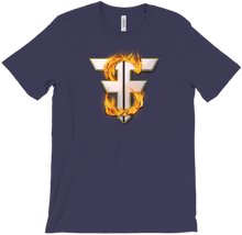Forrest FIRE TSFF T-Shirts